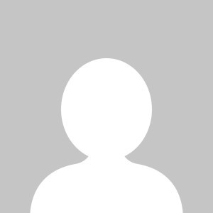 Picture of Guriqbal Chahal, MBA, PMP
