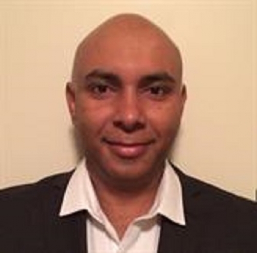 4207 harjinder76 profile1