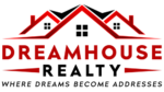 dreamhouserealty.ca
