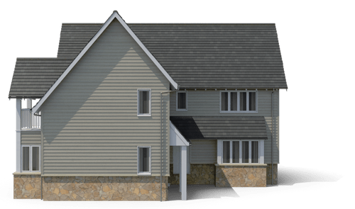 img home 02 min