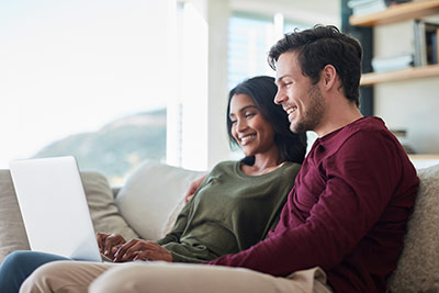 Mortgage Broker in Calgary