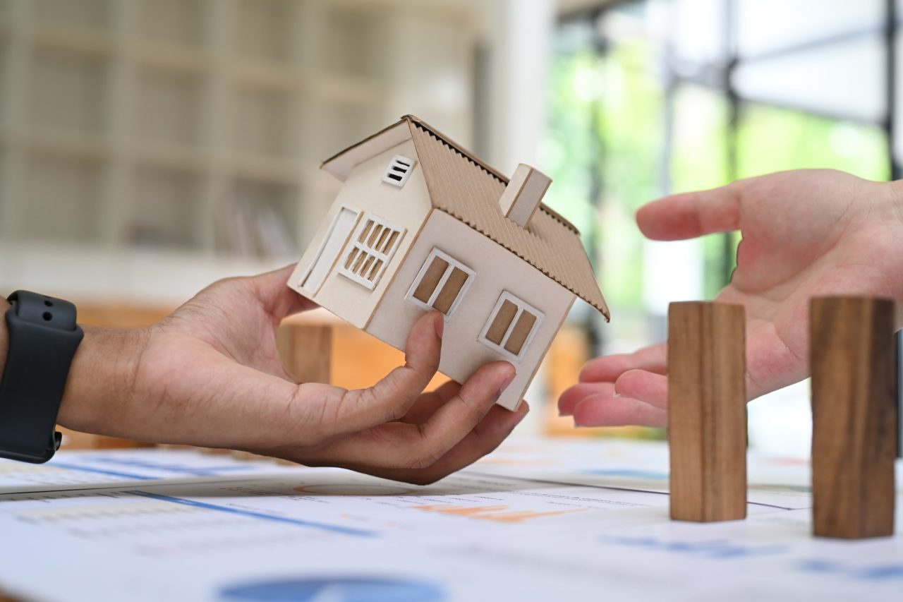 calgary mortgage rates home buying
