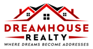 DREAMHOUSE REALTY