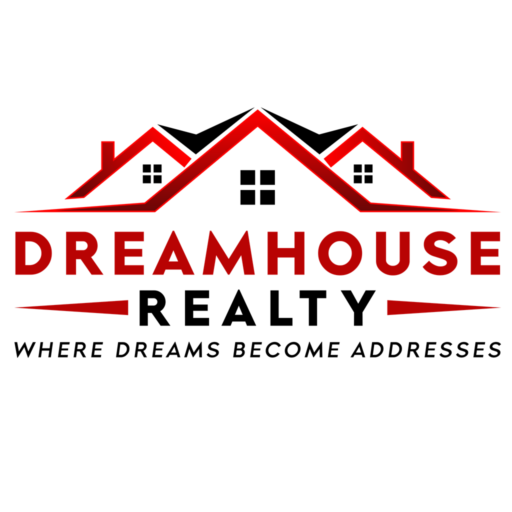 DREAMHOUSE REALTY