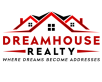DREAMHOUSE REALTY
